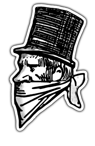 Noise Capital