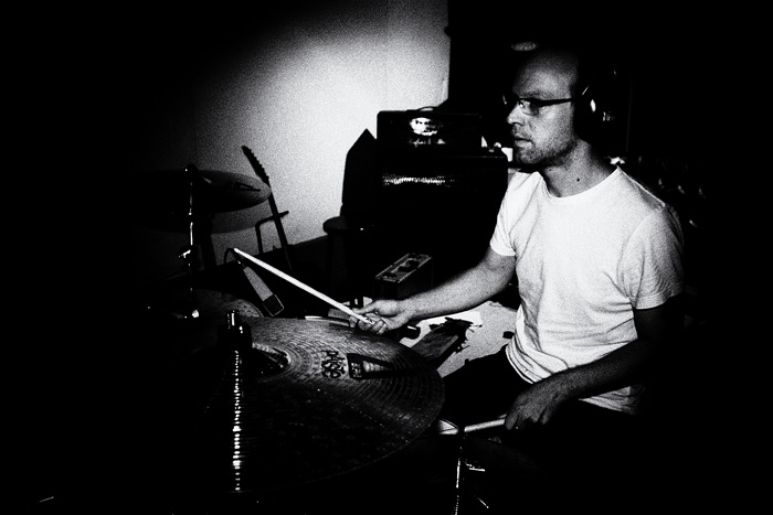 Noise Capital